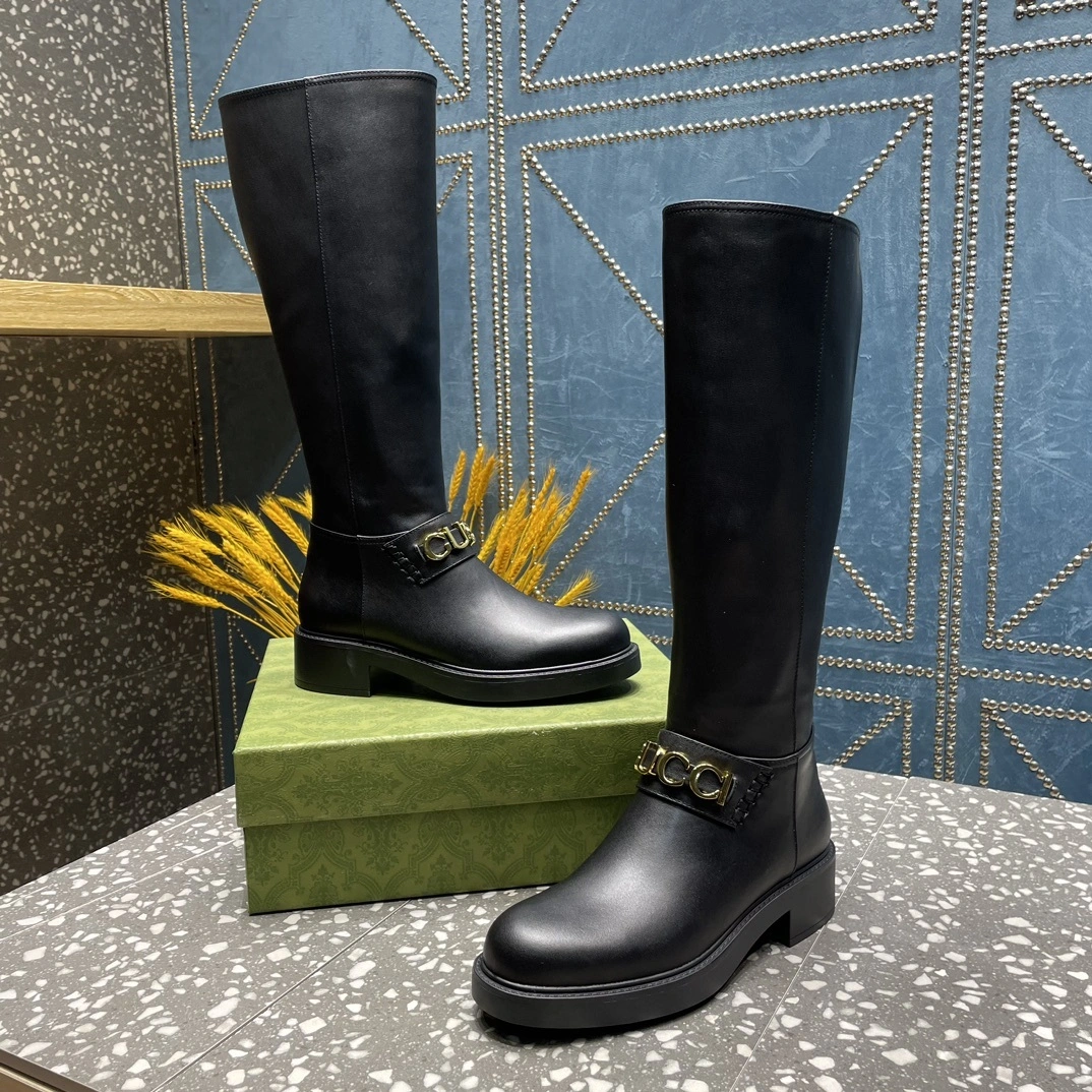 coco-- 752517 17K00 1000 3.5cm Heel height item:C-X158I2820Y